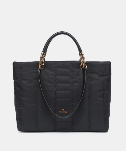 Bolso de hombro 262150