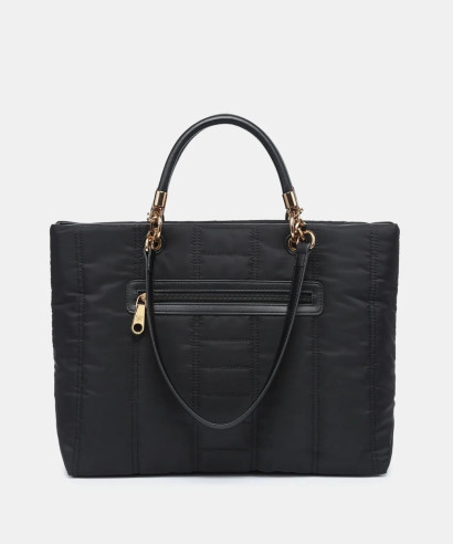 Bolso de hombro 262150