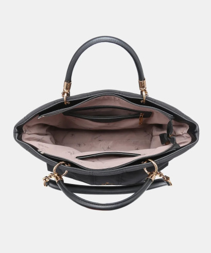 Bolso de hombro 262150