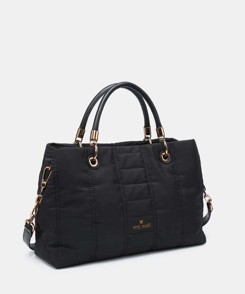 Bolso bandolera 262151 58,00 €