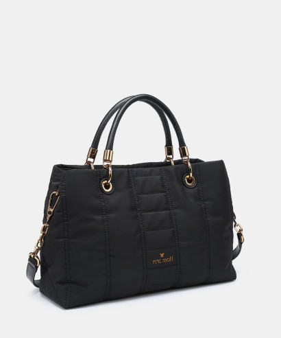 Bolso bandolera 262151 58,00 €