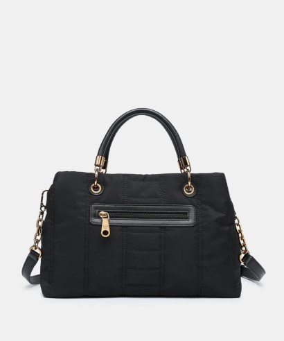 Bolso bandolera 262151 58,00 €