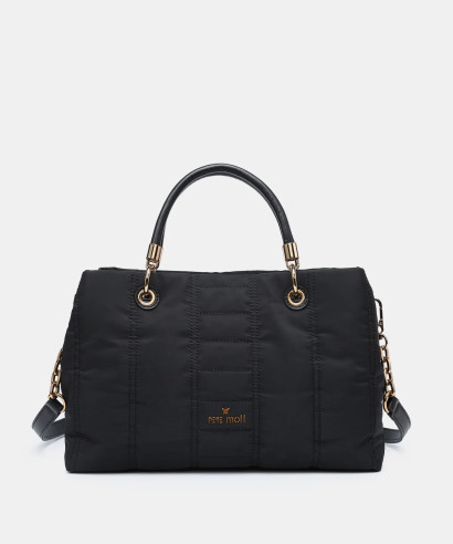 Bolso bandolera 262151 58,00 €