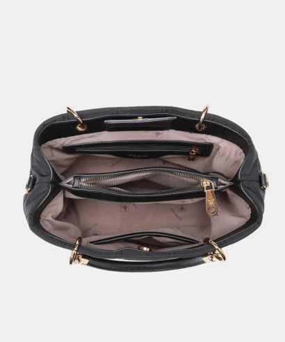 Bolso bandolera 262151 58,00 €