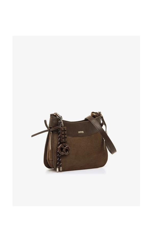 Bolso bandolera CERES...