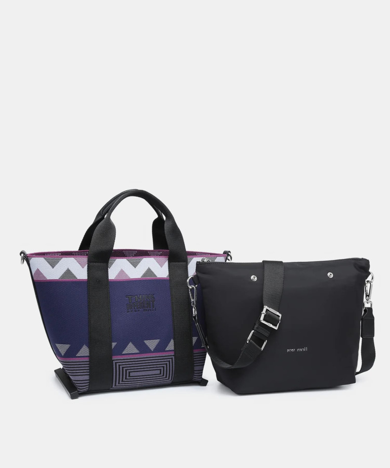 BOLSO DE MANO 262170
