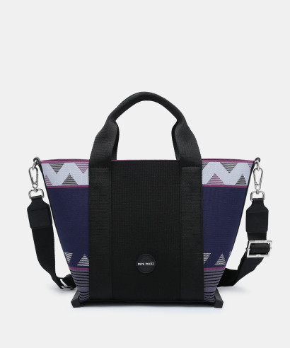 BOLSO DE MANO 262170