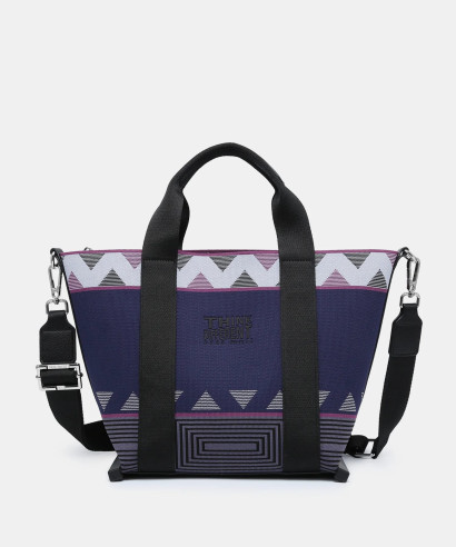 BOLSO DE MANO 262170