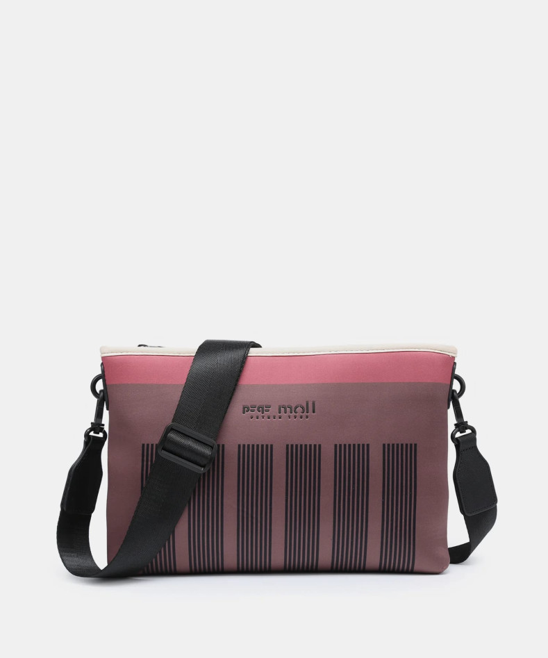 BOLSO BANDOLERA 262163