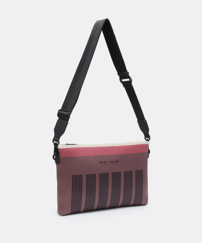 BOLSO BANDOLERA 262163