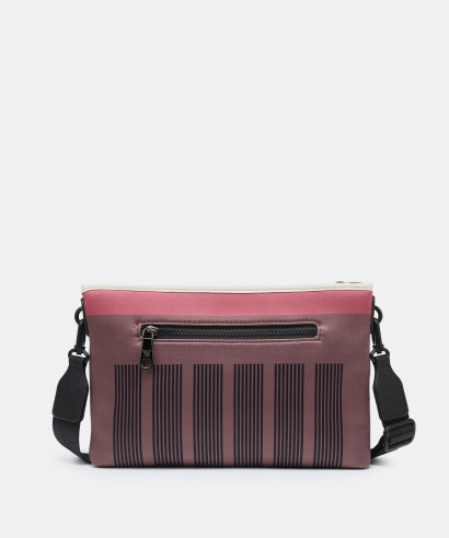 BOLSO BANDOLERA 262163