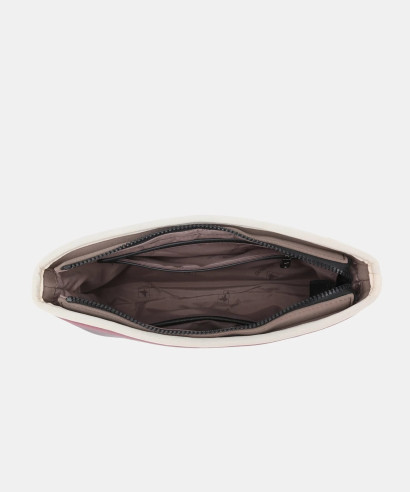 BOLSO BANDOLERA 262163