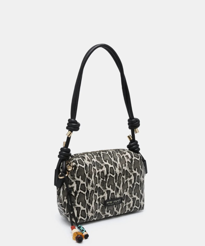 BOLSO DE HOMBRO ELLEN SERPI...