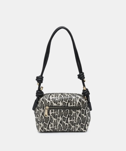 BOLSO DE HOMBRO ELLEN SERPI 261312