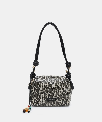 BOLSO DE HOMBRO ELLEN SERPI 261312