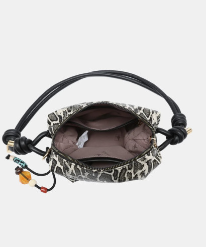 BOLSO DE HOMBRO ELLEN SERPI 261312