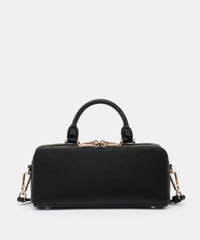 Bolso de mano 262411 negro Pepe Moll