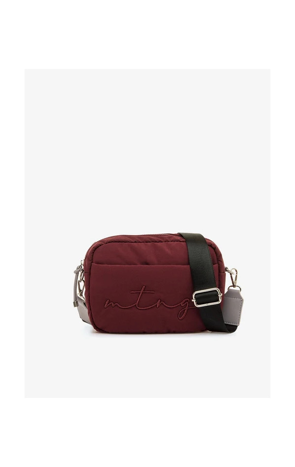Bolso bandolera AVALON...