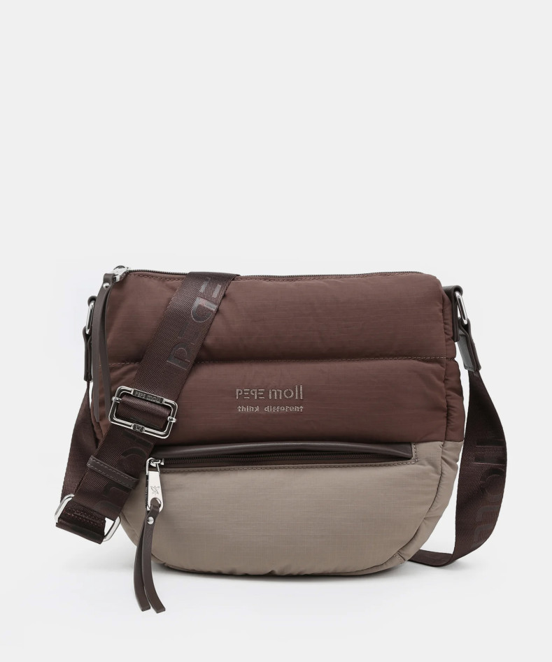 Bolso bandolera 262341...