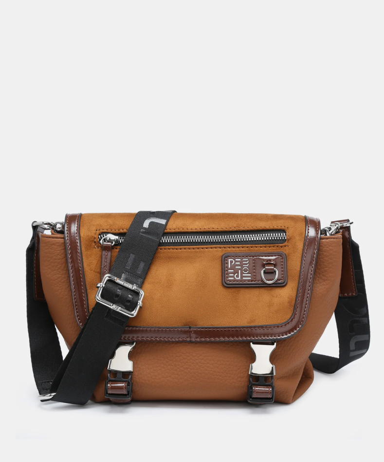 Bolso bandolera 262120...