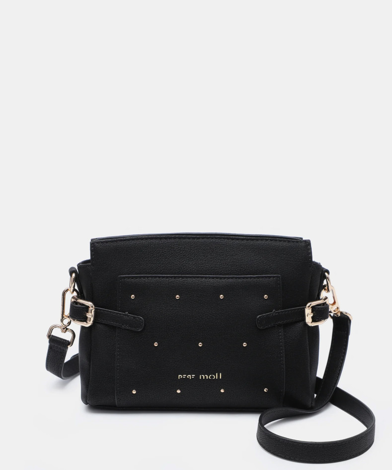 Bolso bandolera 262182...