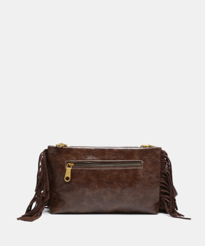 Bolso bandolera 262234