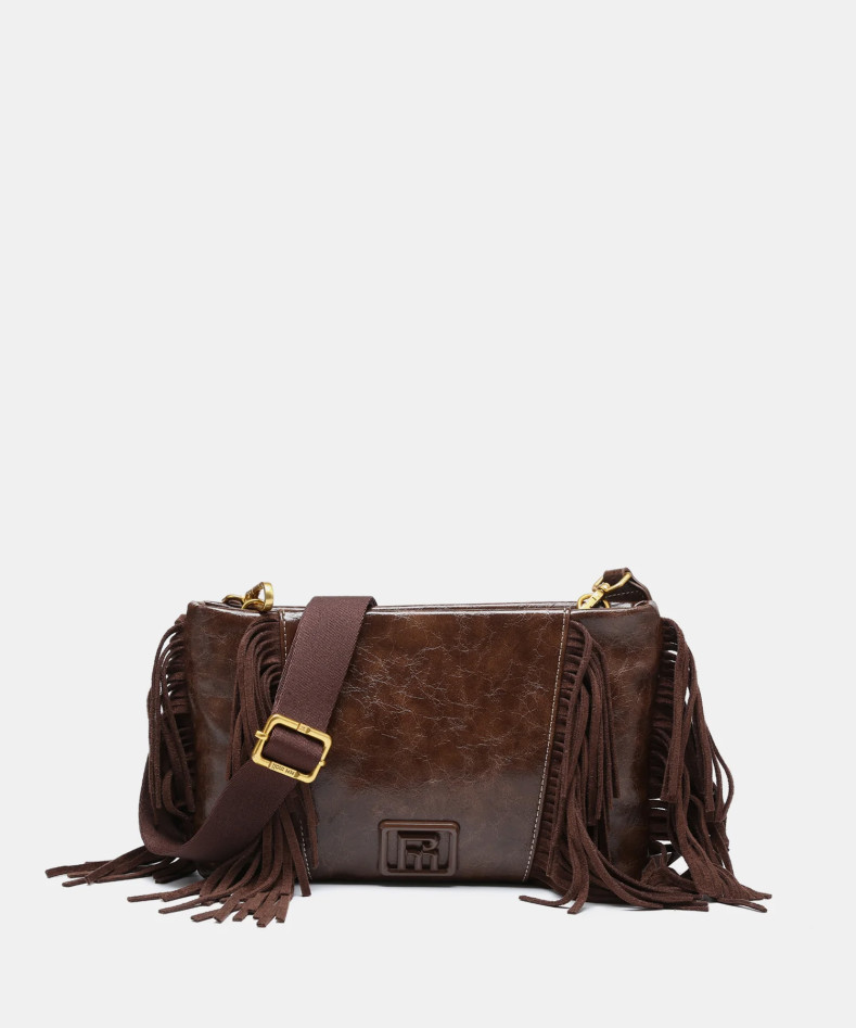 Bolso bandolera 262234