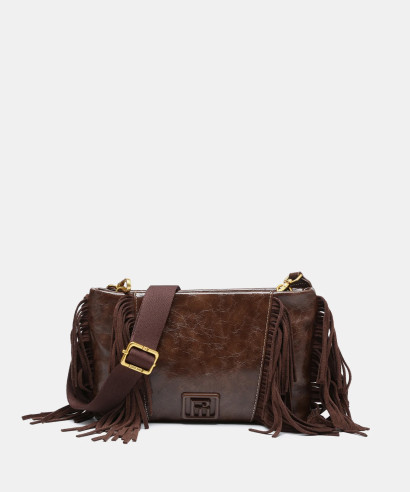Bolso bandolera 262234
