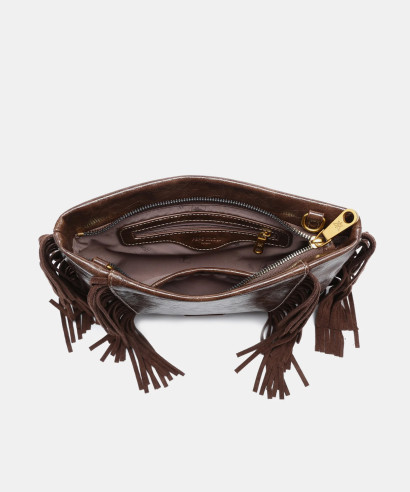 Bolso bandolera 262234