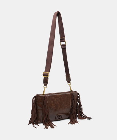 Bolso bandolera 262234