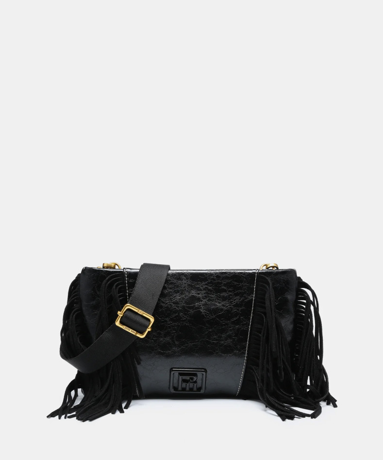 Bolso bandolera 262234...