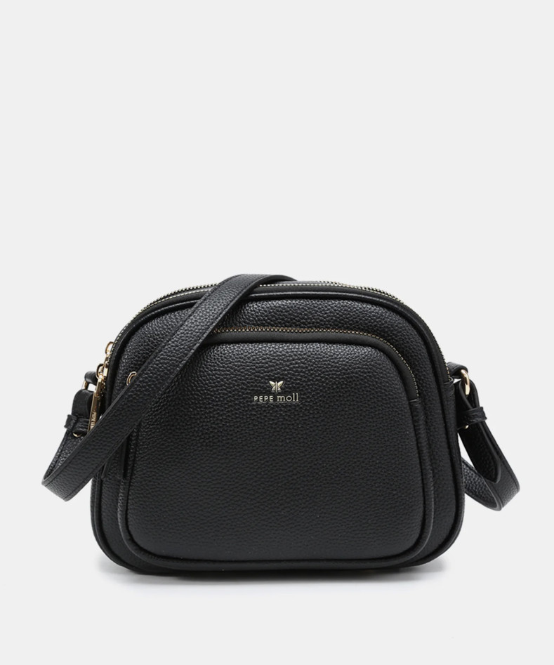 Bolso bandolera 262442...
