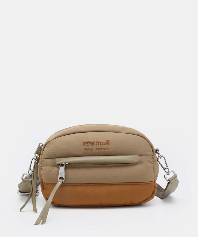 Bolso bandolera 262344...