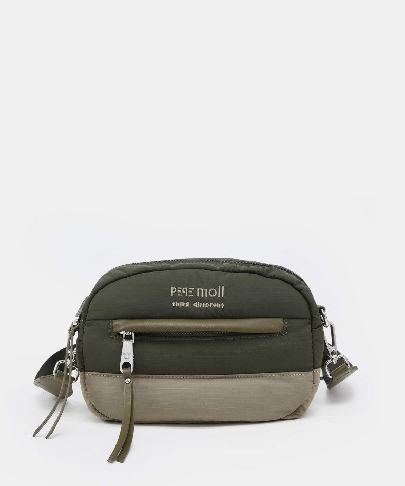 Bolso bandolera 262344...