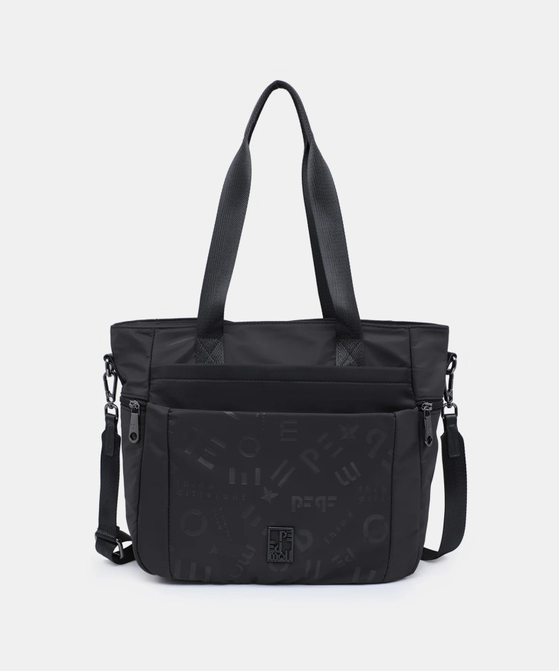 Bolso de hombro 262260...