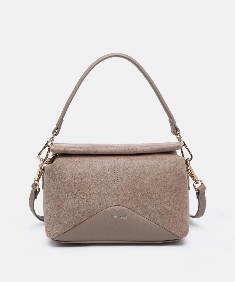 Bolso de bandolera 262133...