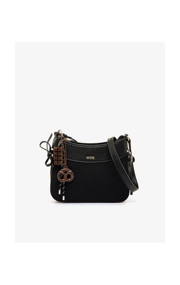 Bolso de bandolera Ceres...