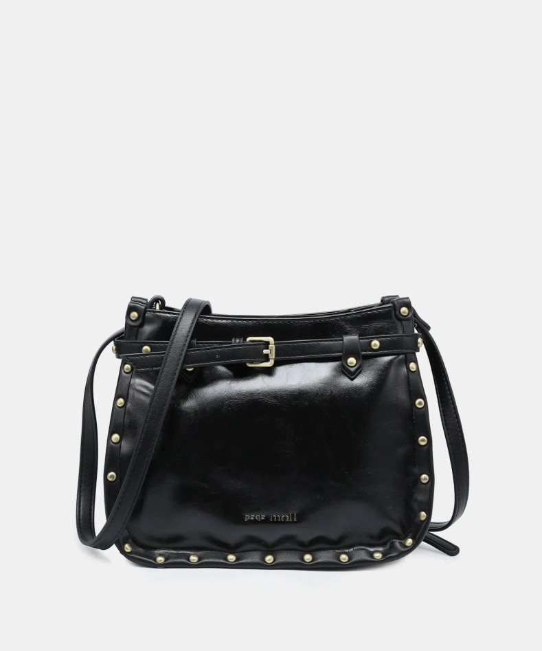Bolso bandolera 262221...