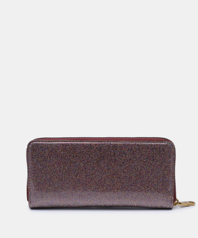 Cartera 262543 burdeos Pepe Moll
