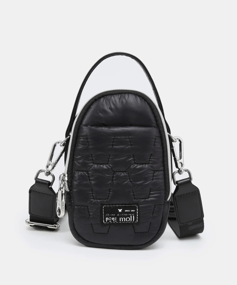 Bolso Portamóvil 262354...