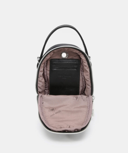 Bolso Portamóvil 262354 negro Pepe Moll