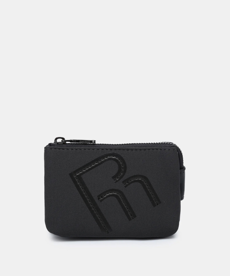 Cartera monedero 262393...
