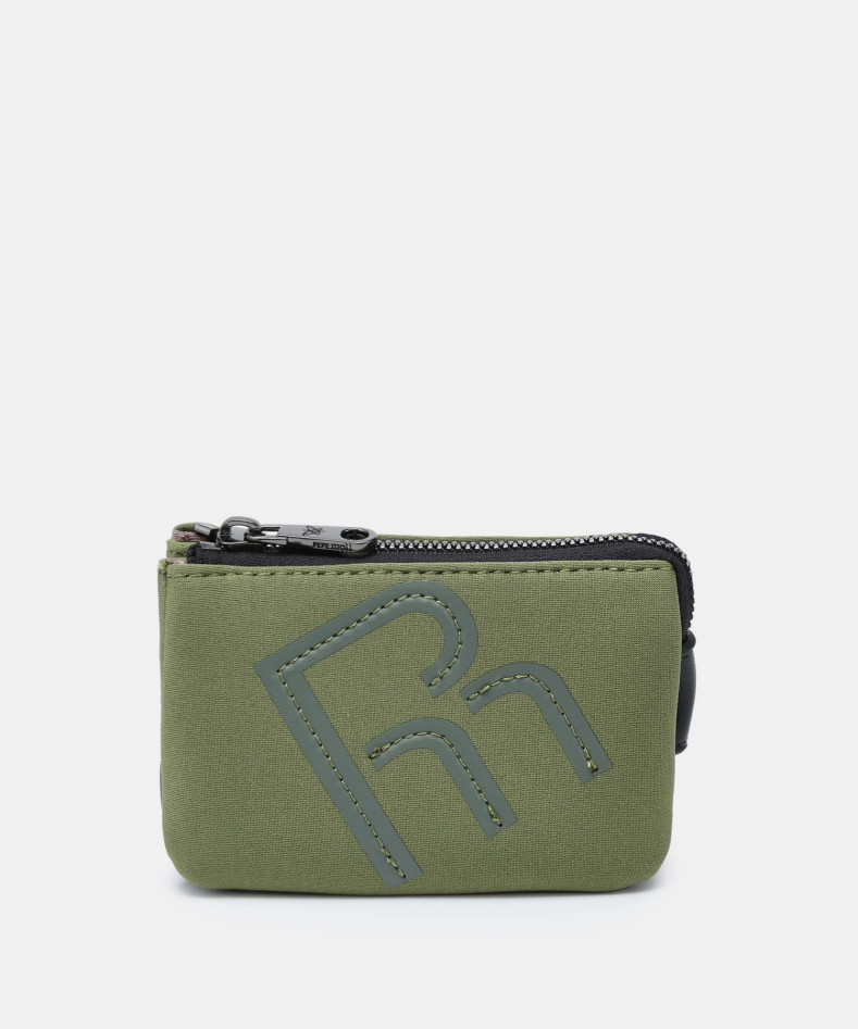 Cartera monedero 262393...