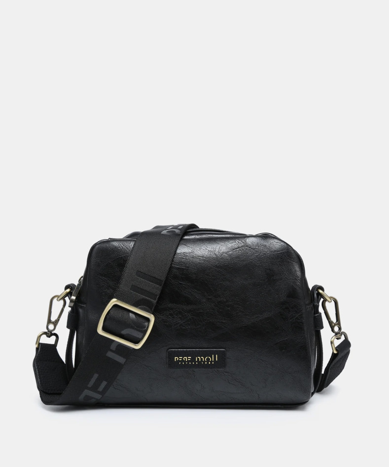 Bolso bandolera 262301...