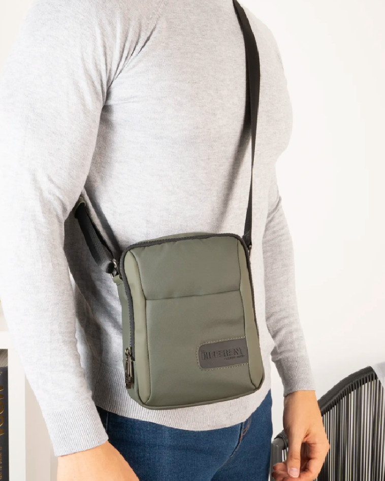 BANDOLERA DE HOMBRE 242522...