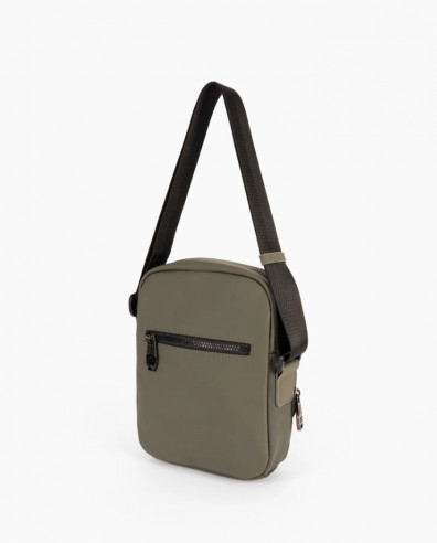 BANDOLERA DE HOMBRE 242522 FOREST...