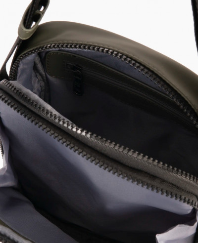 BANDOLERA DE HOMBRE 242522 FOREST...