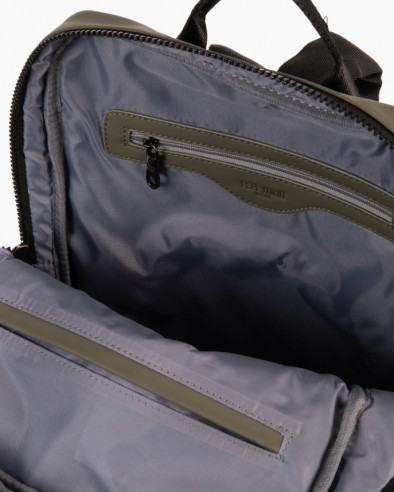 MOCHILA DE HOMBRE 242520 FOREST PEPE...