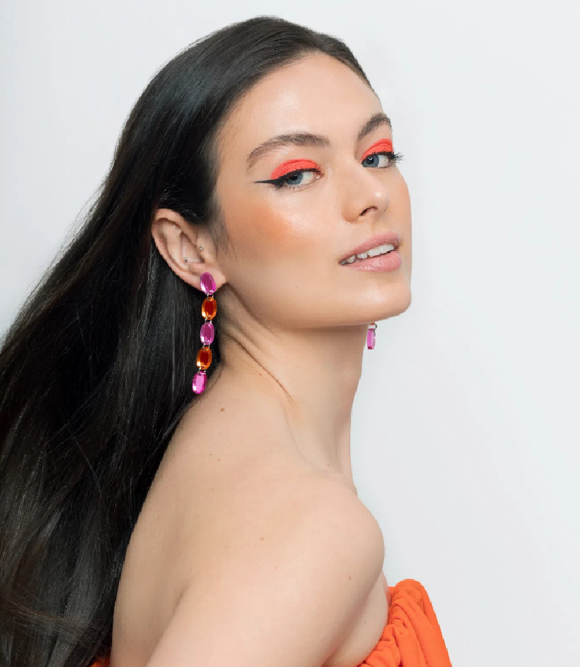 PENDIENTES CHER NR LOLAILAS