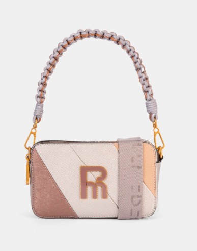 Bolso de hombro/bandolera Pepe Moll...